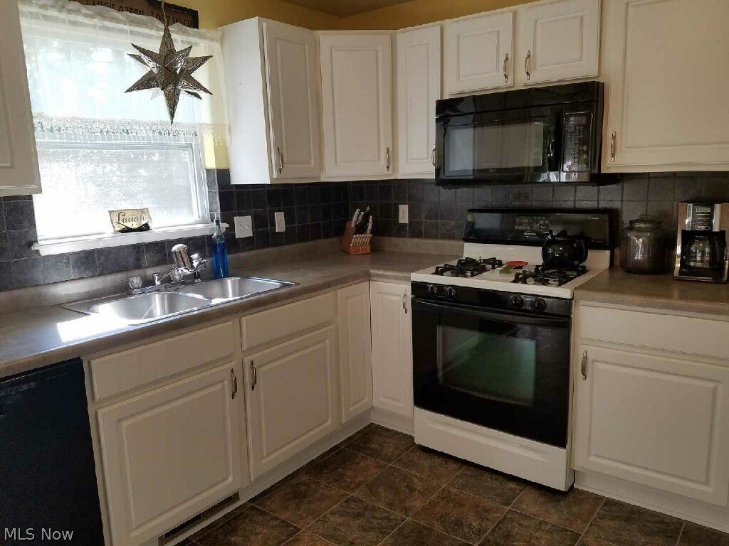 Wadsworth 09 - Residential