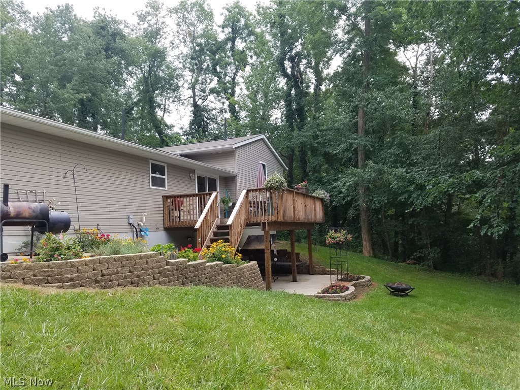 Wadsworth 09 - Residential