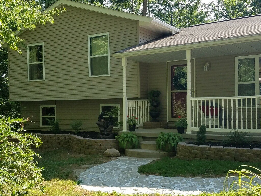 Wadsworth 09 - Residential