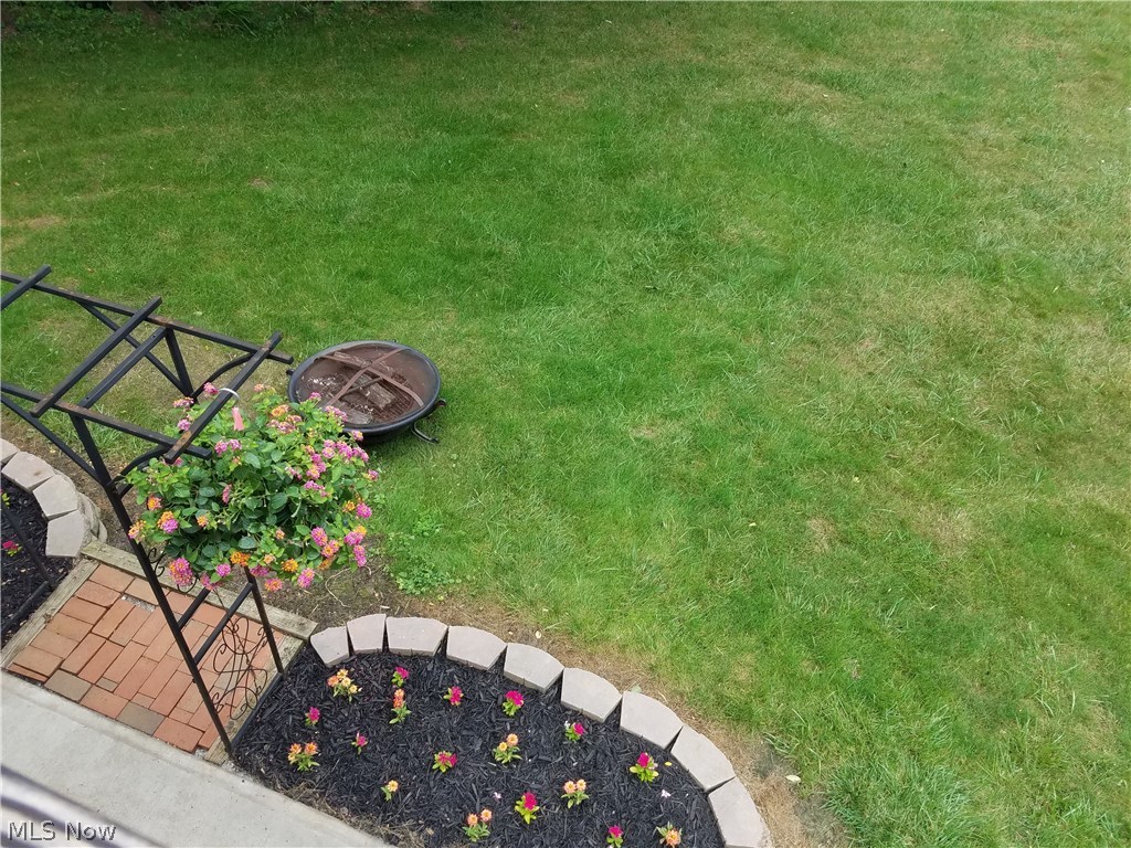 Wadsworth 09 - Residential