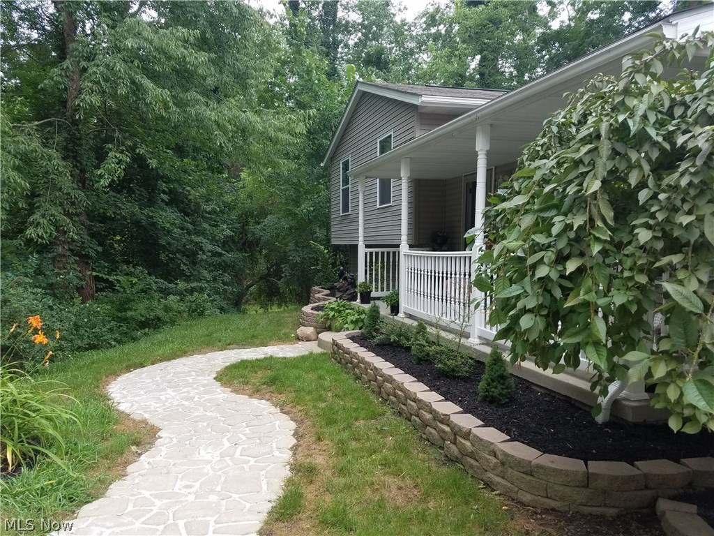 Wadsworth 09 - Residential