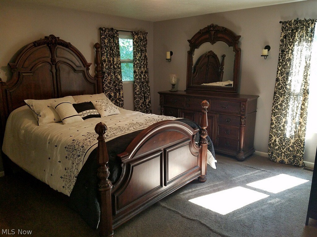 Wadsworth 09 - Residential