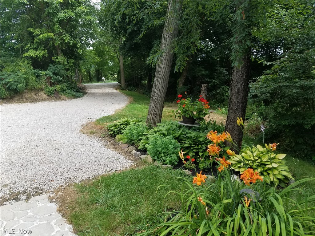 Wadsworth 09 - Residential