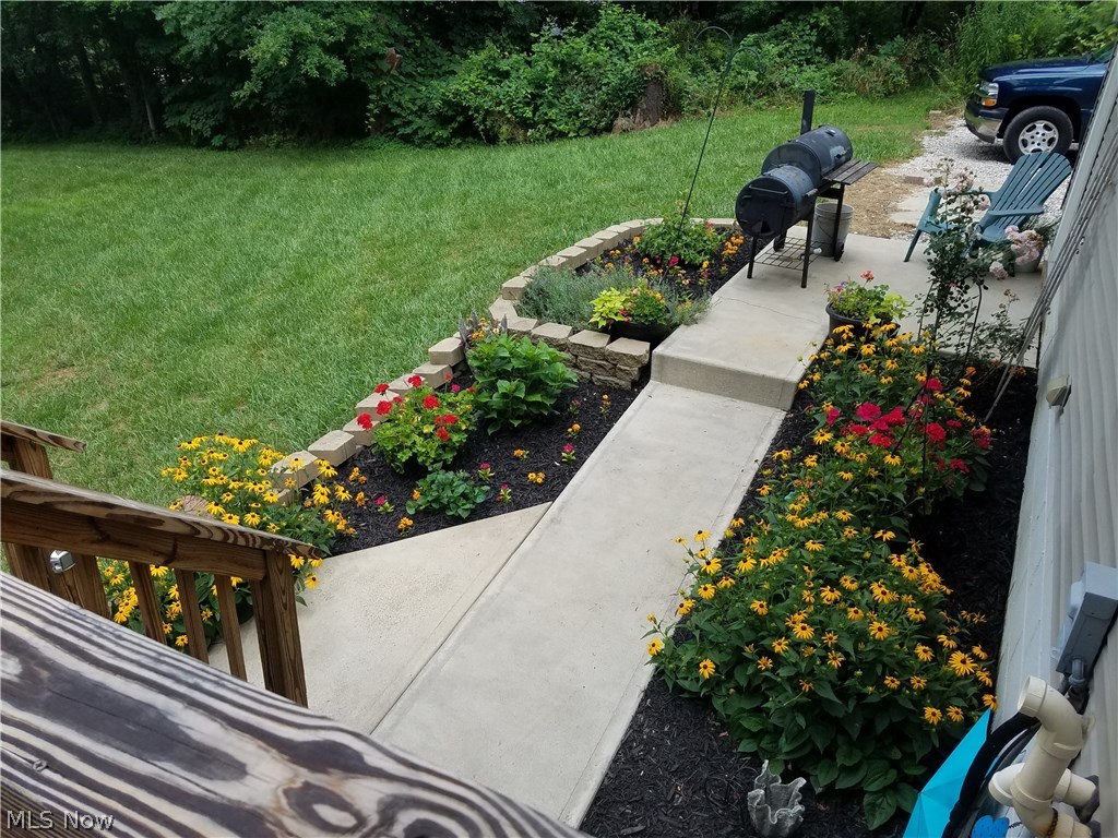 Wadsworth 09 - Residential