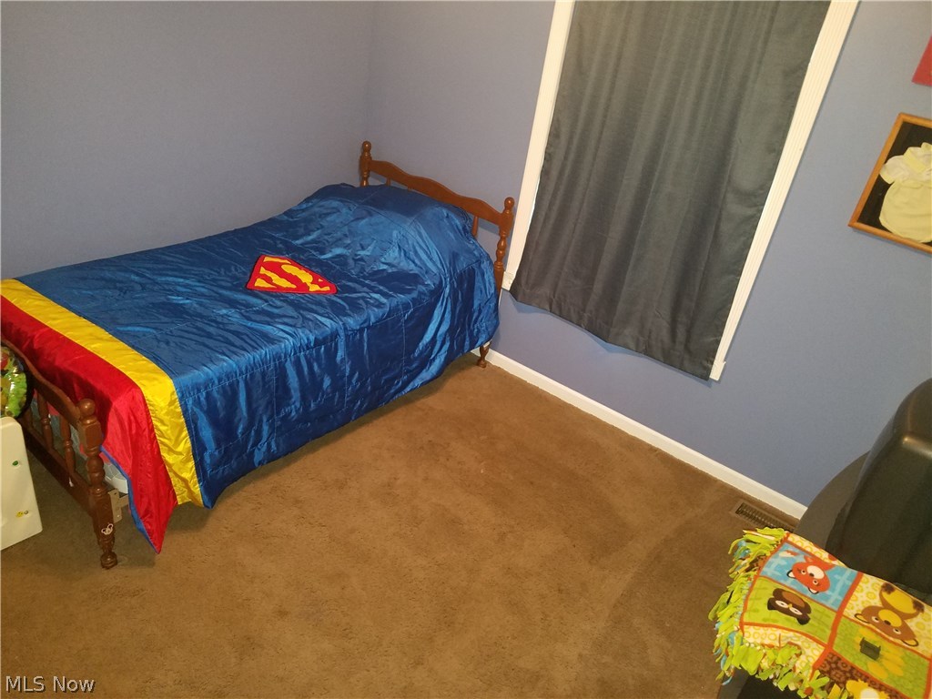 Wadsworth 09 - Residential