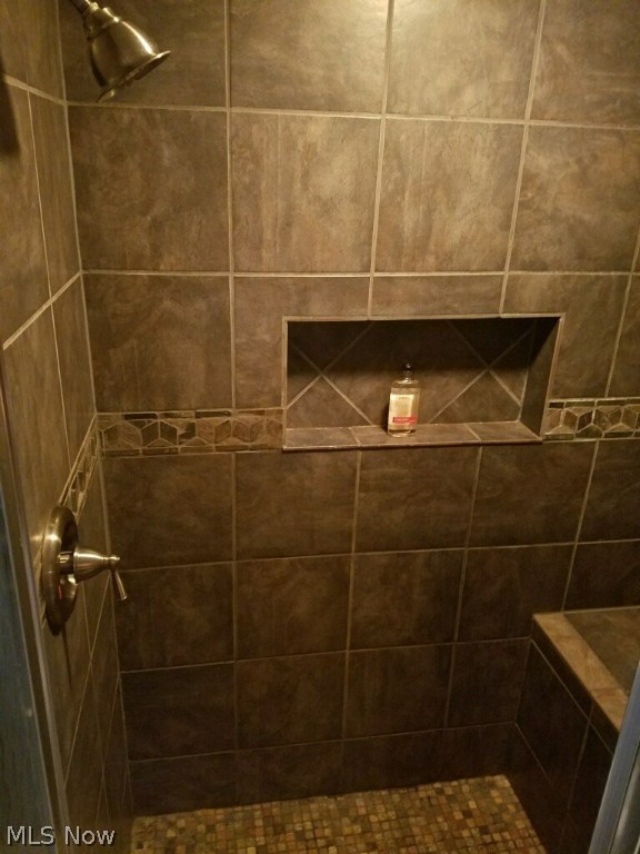 Wadsworth 09 - Residential