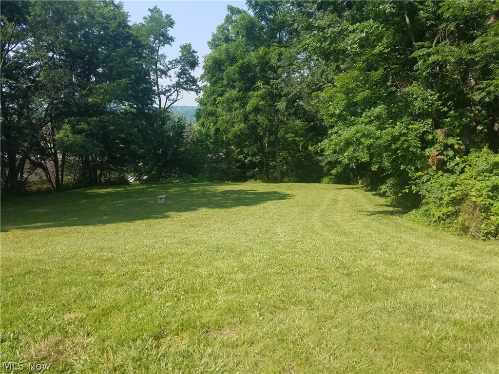 Wadsworth 09 - Residential