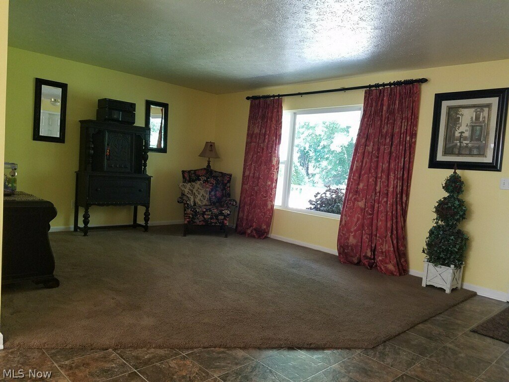 Wadsworth 09 - Residential