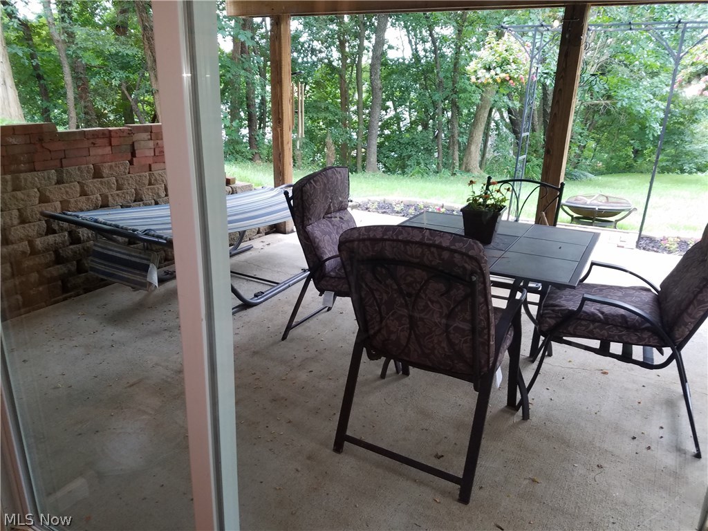 Wadsworth 09 - Residential