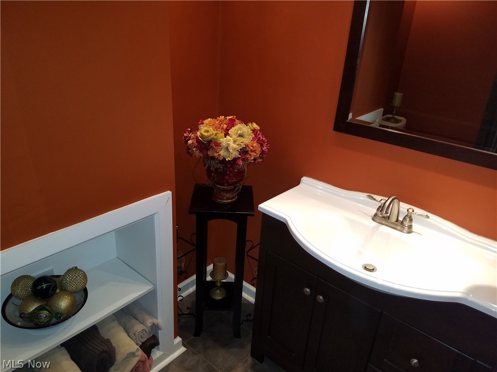 Wadsworth 09 - Residential