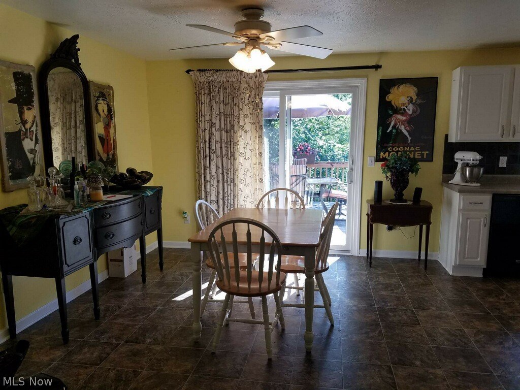 Wadsworth 09 - Residential