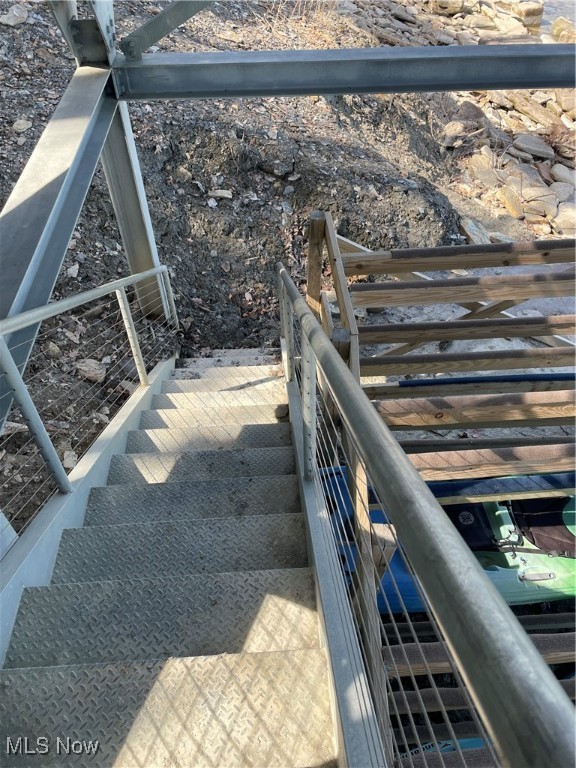 Dover Bay - Residential Lease