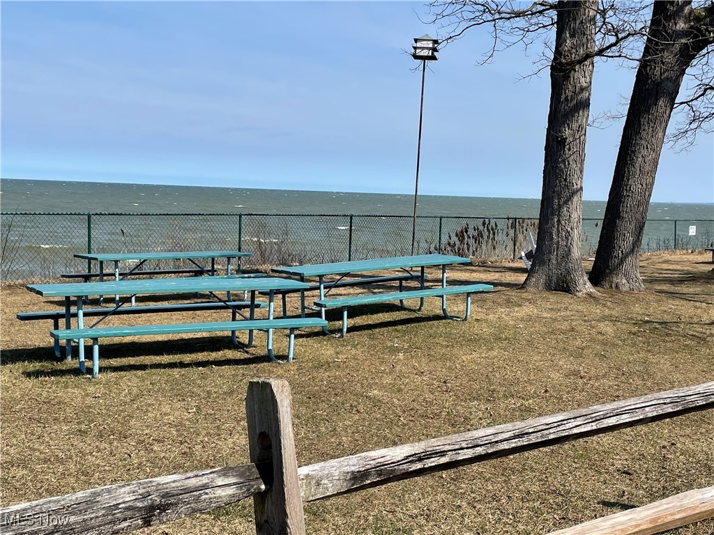 Dover Bay - Residential Lease