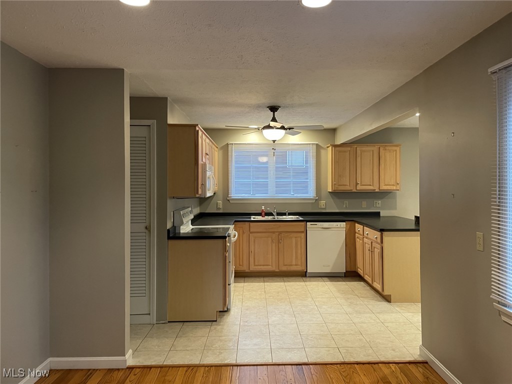 Dover Bay - Residential Lease