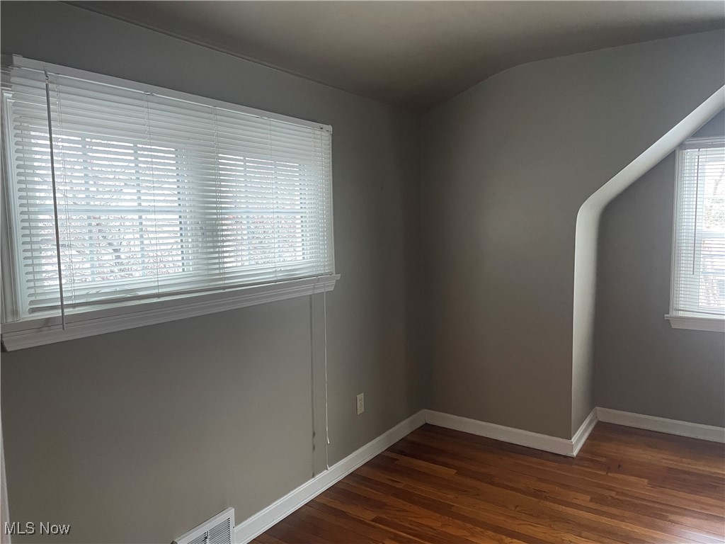 Dover Bay - Residential Lease