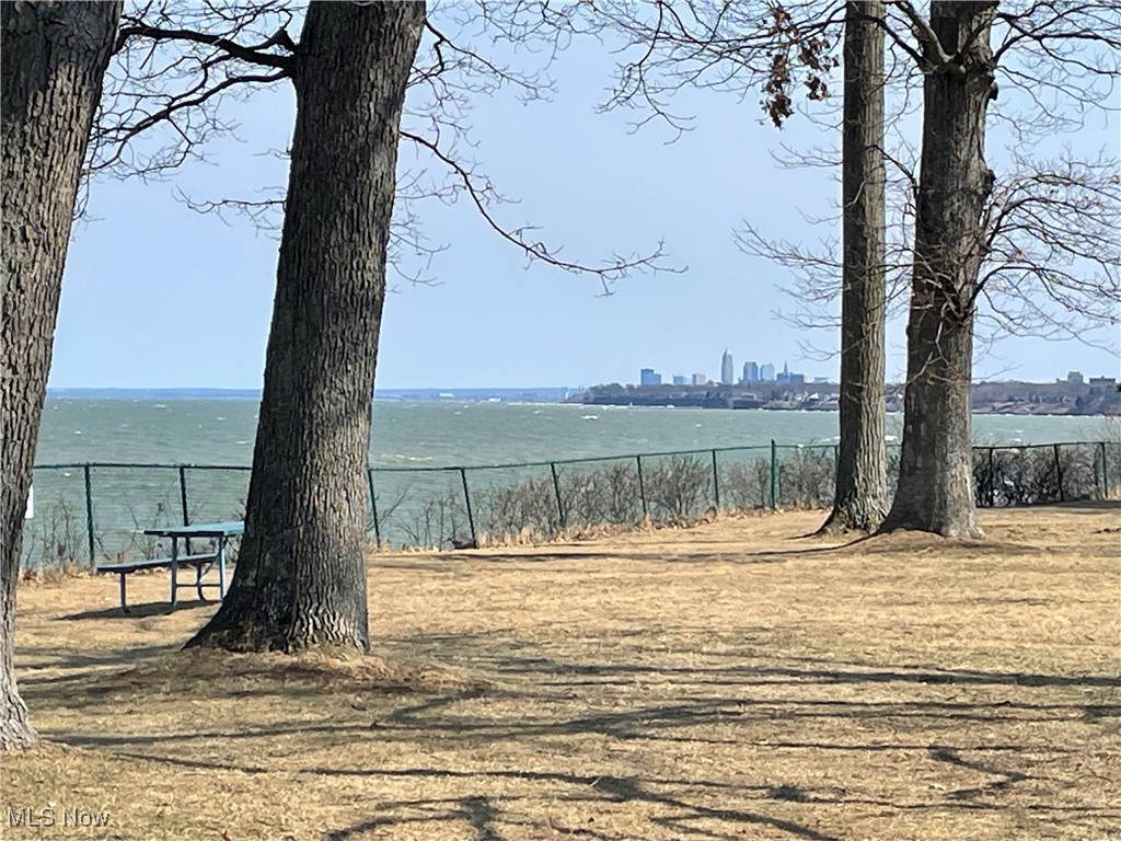 Dover Bay - Residential Lease