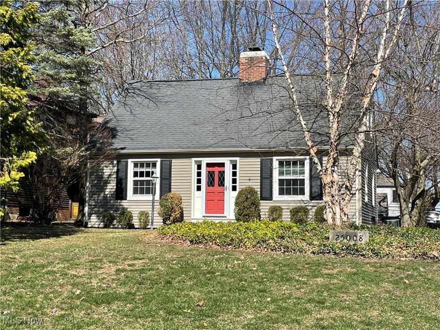 Charming New England Style Cap Cod Located in the Exclusive Bay Park Beach Community. This Meticulously Maintained Cape is Sure to Please, Featuring 3 Generously Sized Bedrooms (One Down Two Up) One with Partial Lake View. 2 Updated Baths (1st Fl Half Bath and 2nd Floor Full Bath). Spacious, Open and Updated Kitchen, Fully Equipped with Appliances, Counter Seating and Plenty of Room for Table and Chairs. There's also a Cozy Sitting Area off Kitchen. Large Formal Living Room with Fireplace and Partial View of Lake. Full Basement with Laundry and Storage Area. This Beautiful Home also Provides a Conveniently Attached 2 Car Garage. A One Minute Walk to the Lake and Park, Minutes to Huntington Beach, Crocker Park, Freeways and Downtown.
The Bay Park Community is a Small Enclave Where Owners Have a Private Park on the Lake with Plenty of Picnic Tables, a Charcoal Grill and Access to a Private Sun Deck with Amazing Lake and City Views. The Access is Provided by a 3 Tiered Stairwell that Leads to the Pier Where Owners can Launch Kayaks, Paddle Boards etc. Private Storage Racks Provided for Kayaks, Paddle Boards, etc. Interior Photos and Room Sizes Available Soon, Once Vacated. No Pets, No Smoking, No Exceptions