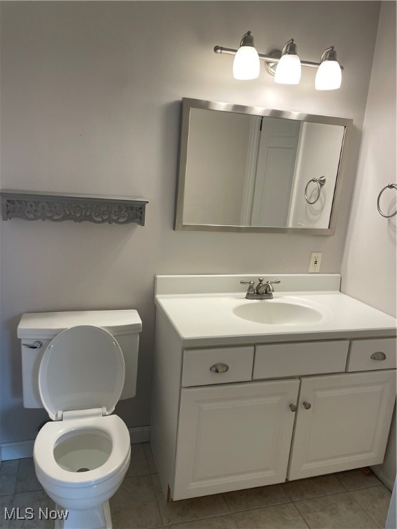 Dover Bay - Residential Lease