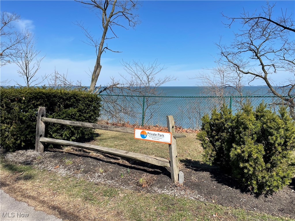 Dover Bay - Residential Lease