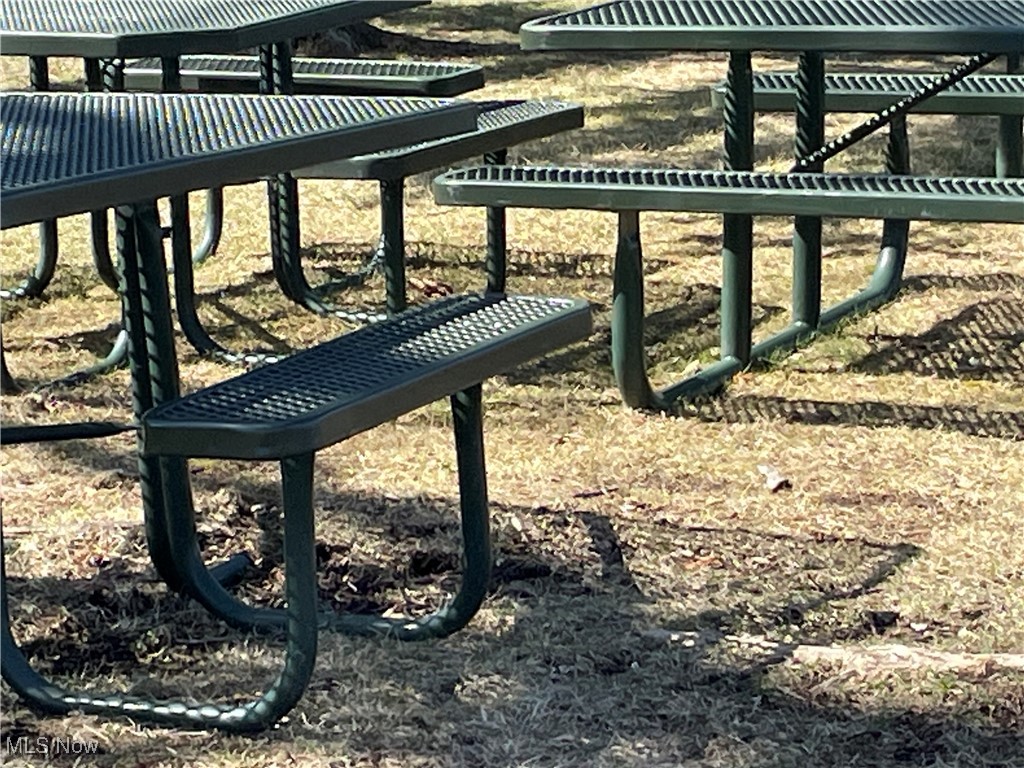 Dover Bay - Residential Lease