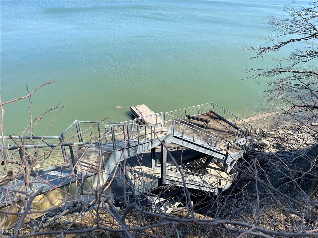 Dover Bay - Residential Lease