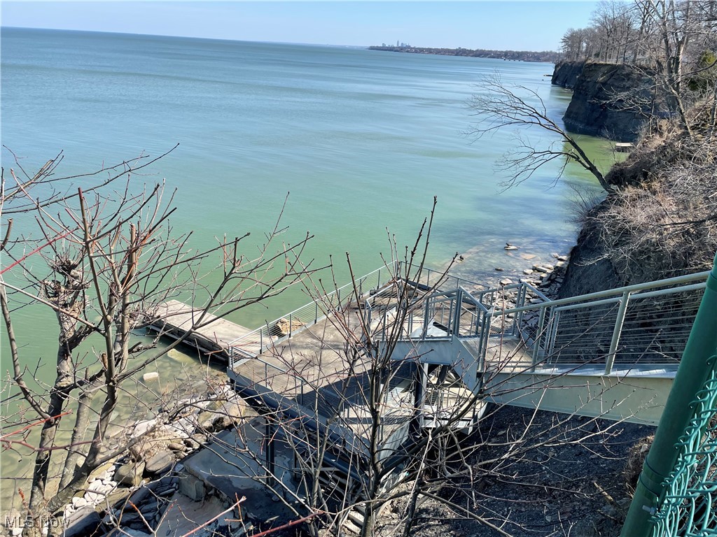 Dover Bay - Residential Lease