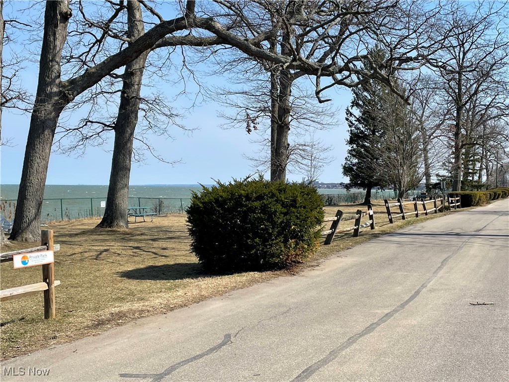 Dover Bay - Residential Lease