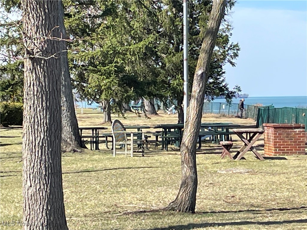 Dover Bay - Residential Lease