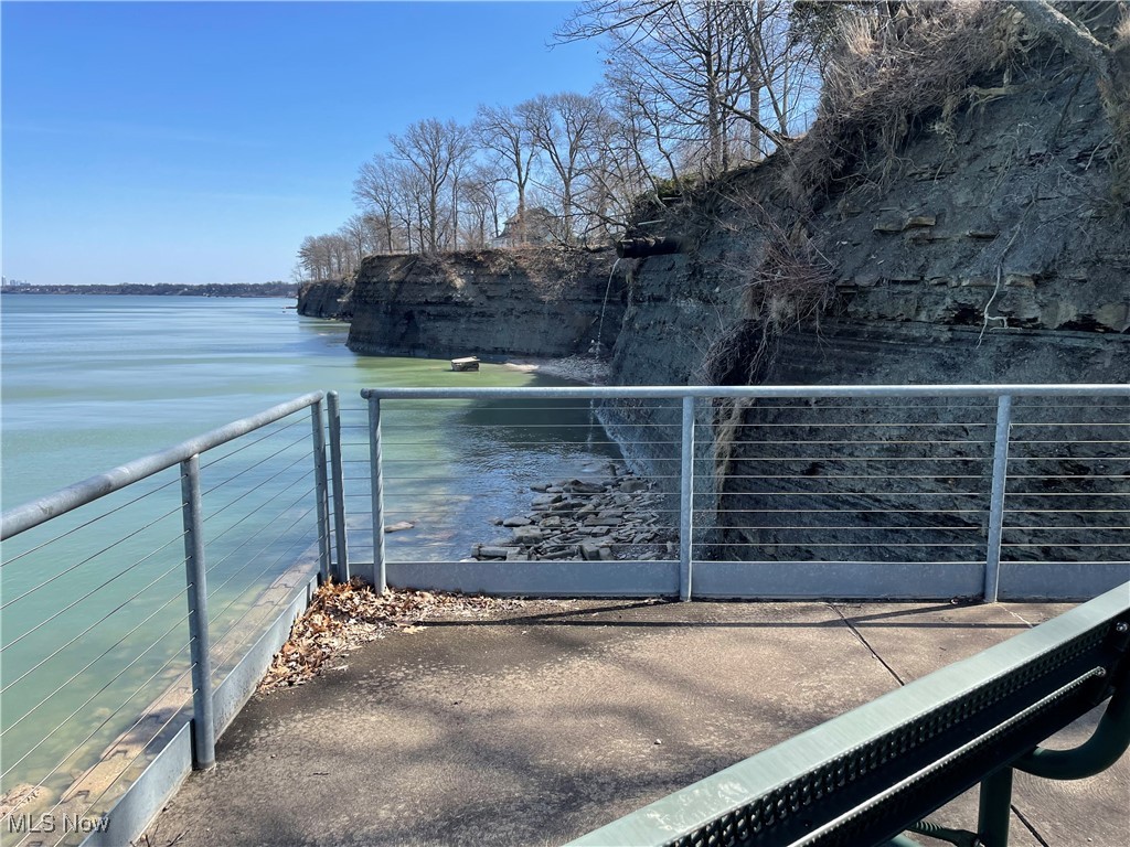 Dover Bay - Residential Lease