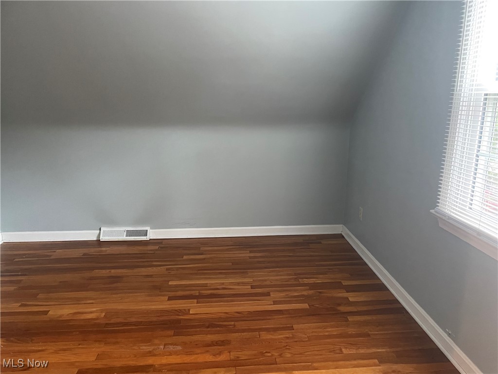 Dover Bay - Residential Lease