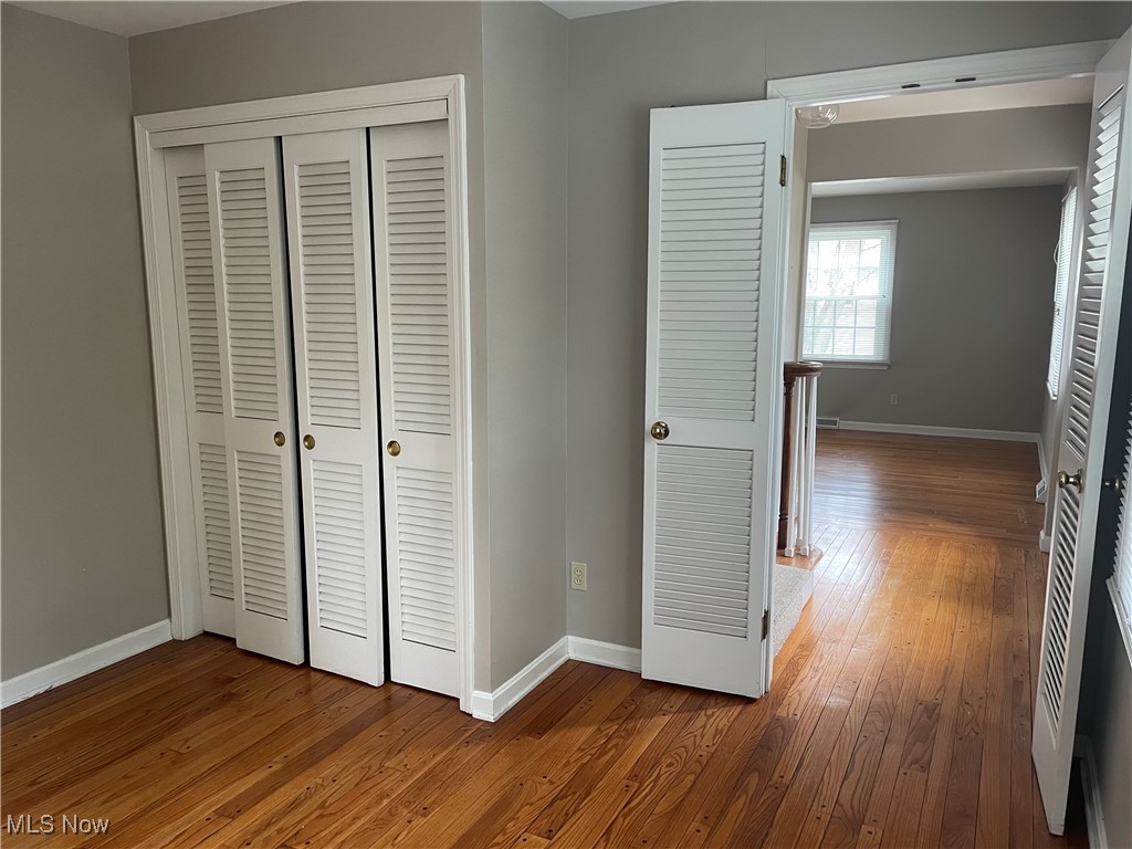 Dover Bay - Residential Lease