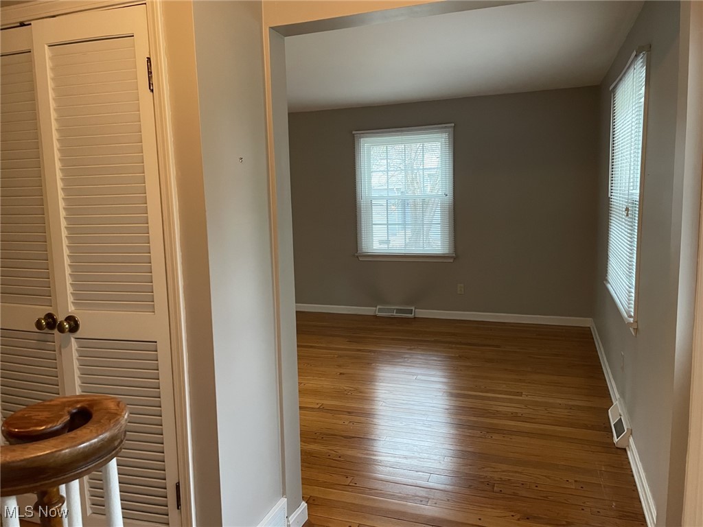 Dover Bay - Residential Lease