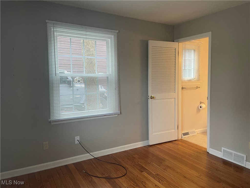 Dover Bay - Residential Lease