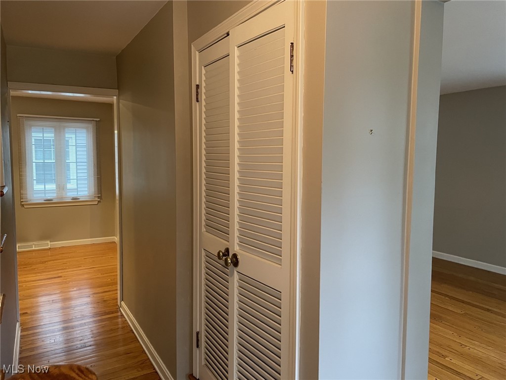 Dover Bay - Residential Lease