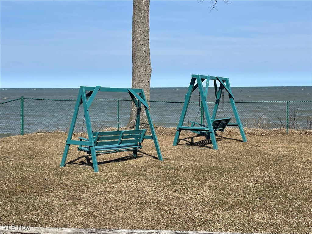 Dover Bay - Residential Lease