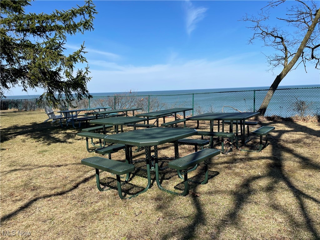 Dover Bay - Residential Lease