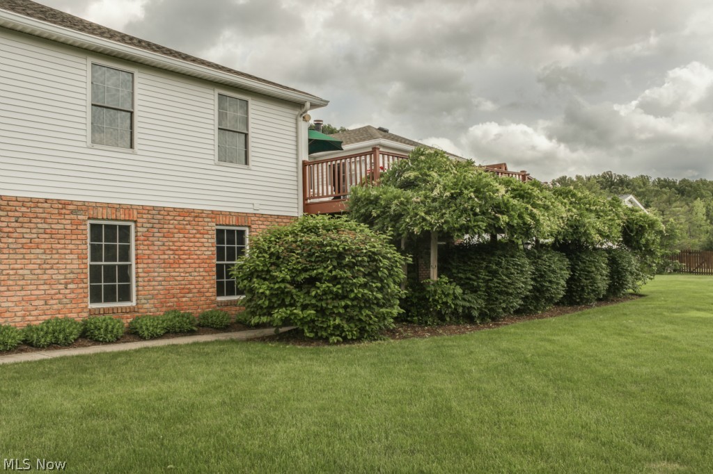 Rootstown - Residential