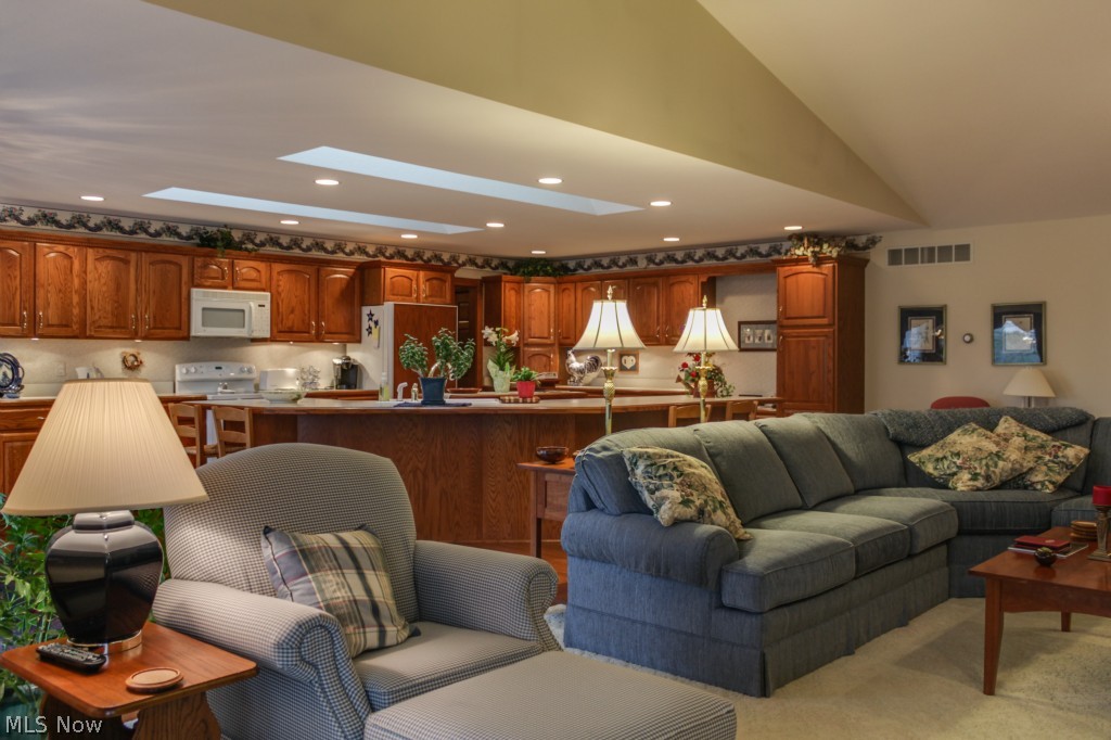 Rootstown - Residential