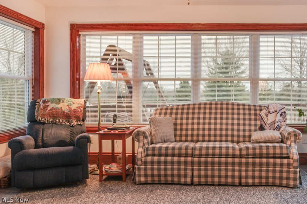 Rootstown - Residential