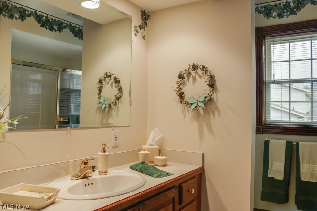 Rootstown - Residential