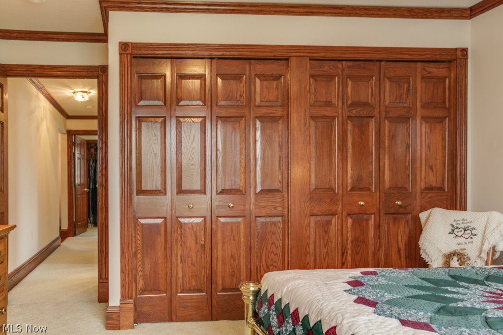 Rootstown - Residential