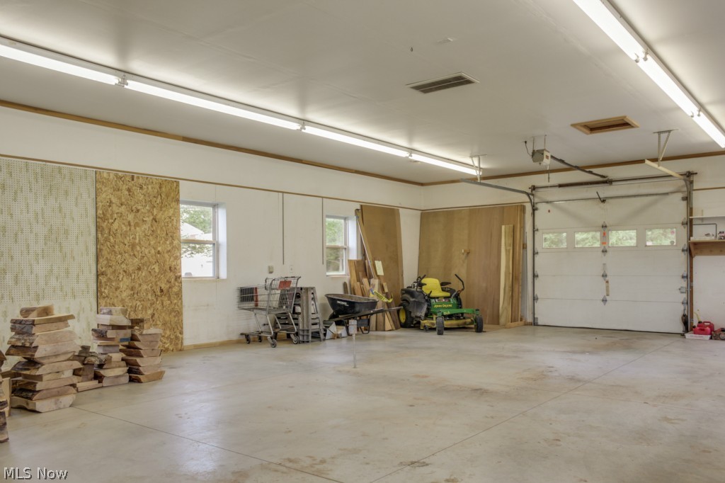 Rootstown - Residential