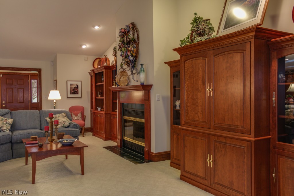 Rootstown - Residential