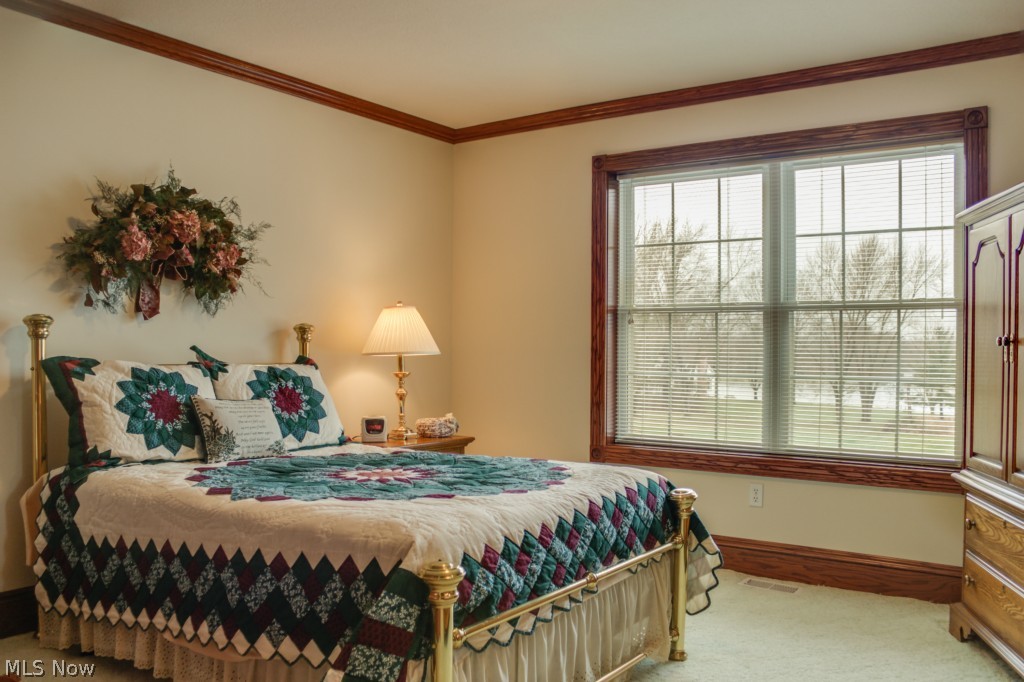 Rootstown - Residential