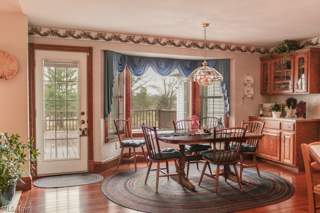 Rootstown - Residential