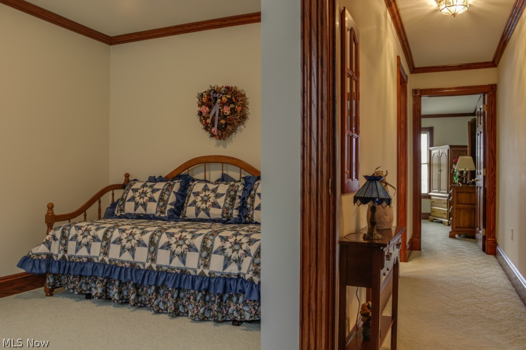 Rootstown - Residential