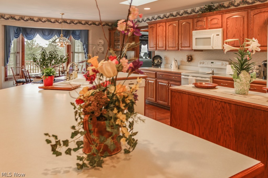 Rootstown - Residential