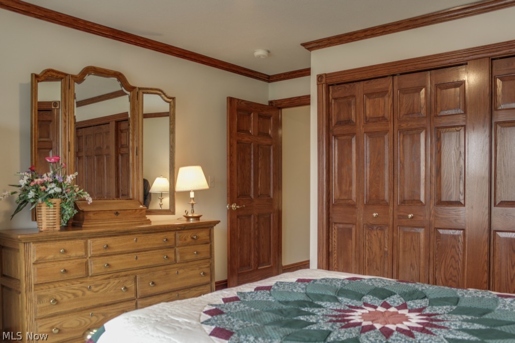 Rootstown - Residential