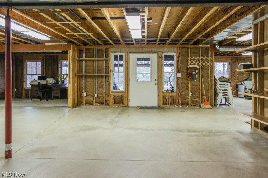 Rootstown - Residential