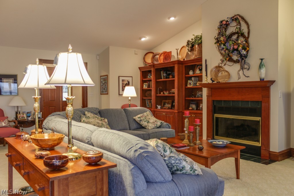 Rootstown - Residential